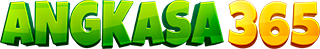 ANGKASA365